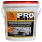 Sika Sika Pro Select Concrete Patch 1 gal Gray 514899 - alternate 1
